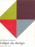 Objet du design (L')